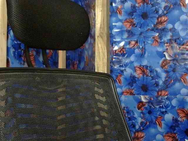Nusrat-Mimi webcam