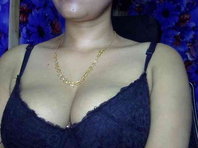 Nusrat-Mimi webcam