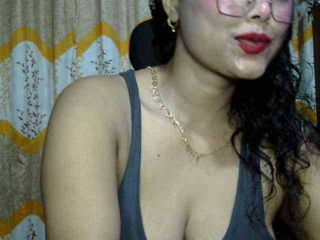 Nusrat-Mimi webcam