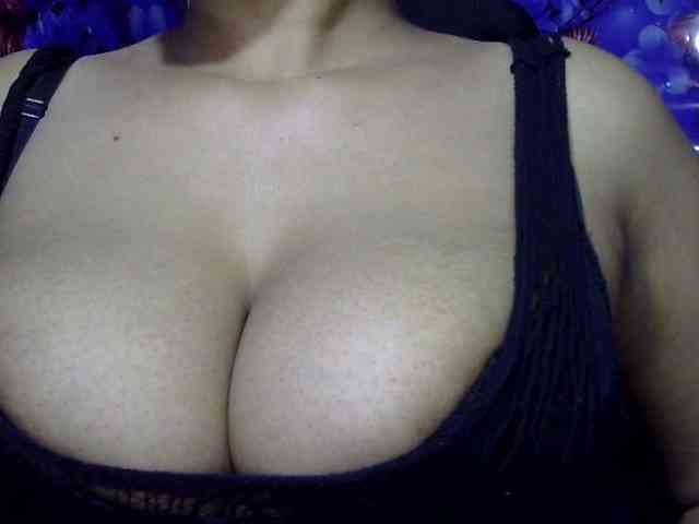 Nusrat-Mimi webcam