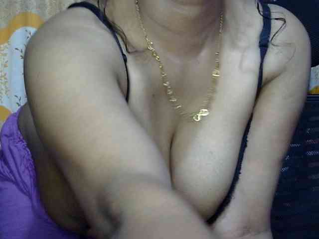 Nusrat-Mimi webcam