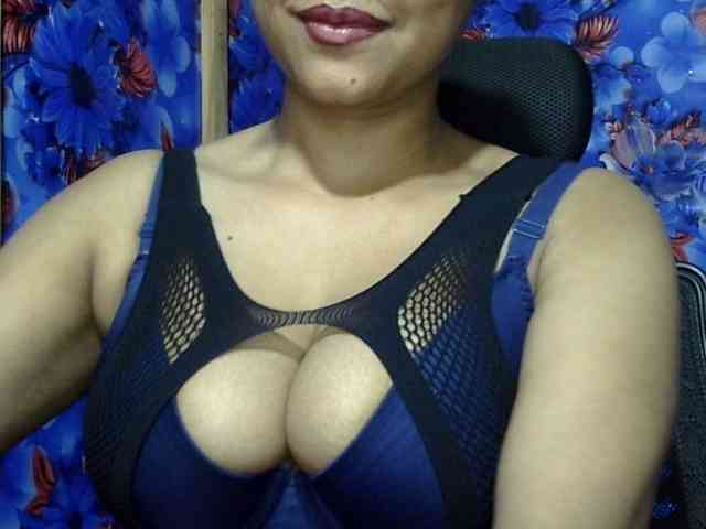 Nusrat-Mimi webcam