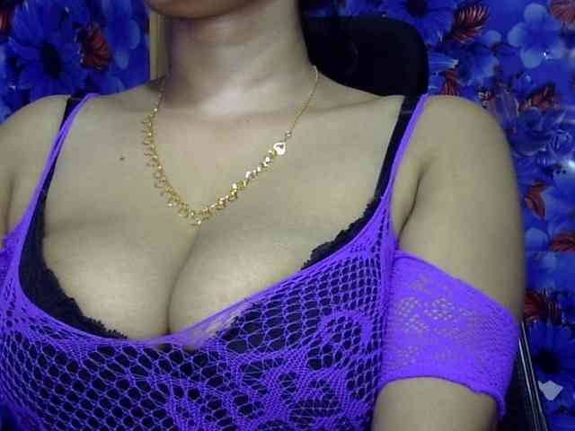 Nusrat-Mimi webcam