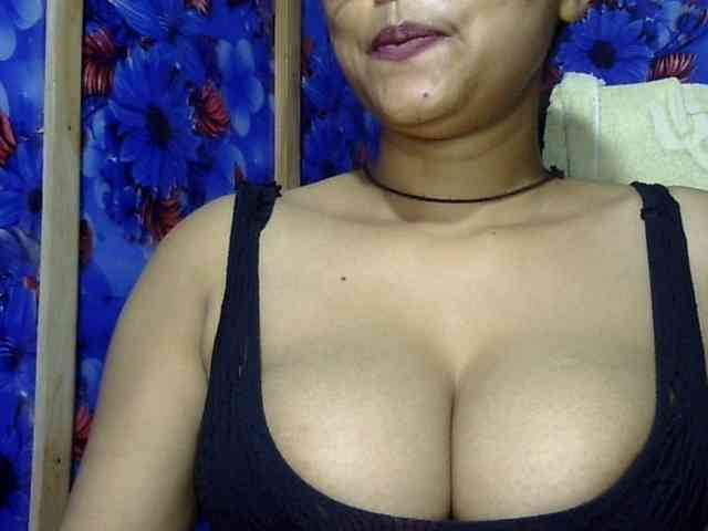 Nusrat-Mimi webcam