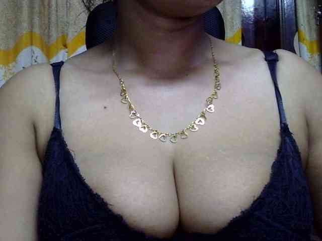 Nusrat-Mimi webcam