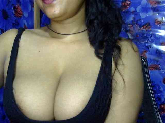 Nusrat-Mimi webcam