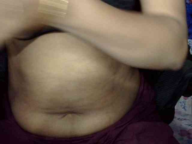 Nusrat-Mimi webcam