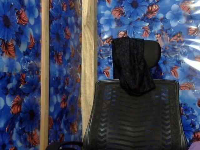 Nusrat-Mimi webcam