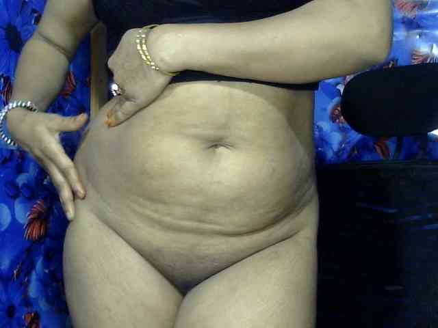 Nusrat-Mimi webcam