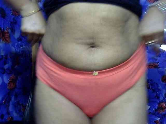 Nusrat-Mimi webcam