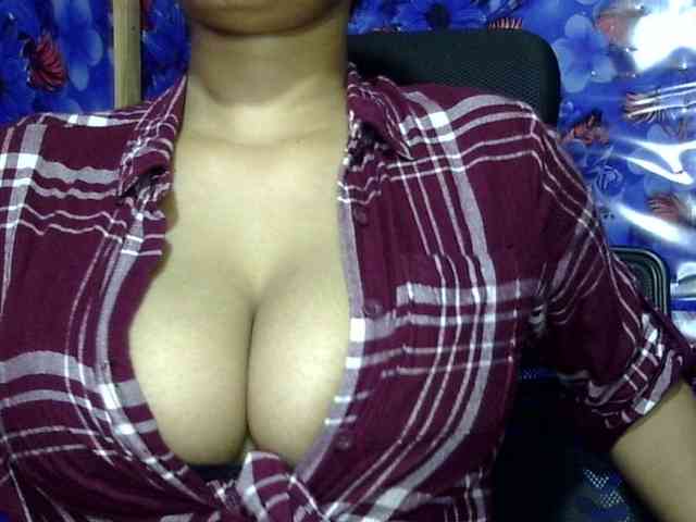Nusrat-Mimi webcam