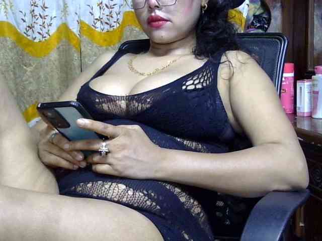 Nusrat-Mimi webcam