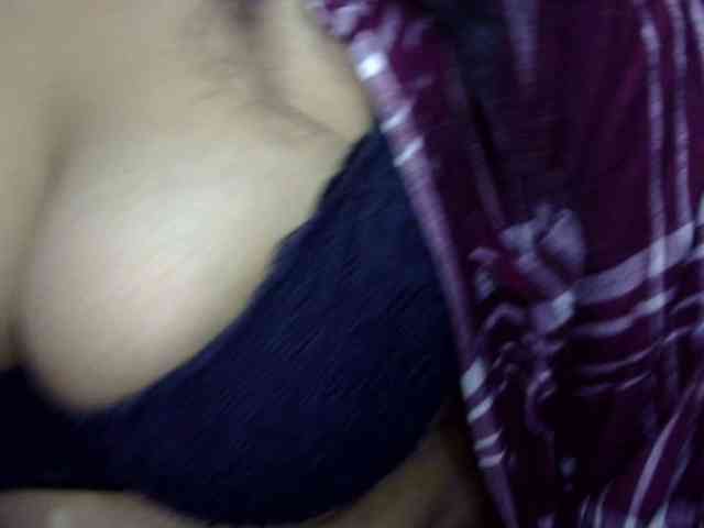Nusrat-Mimi webcam