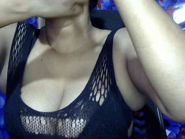 Nusrat-Mimi webcam