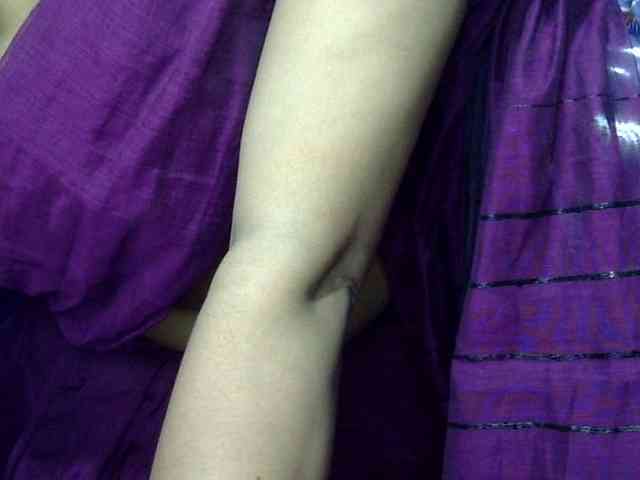 Nusrat-Mimi webcam