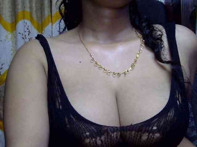 Lima11 - Girl 