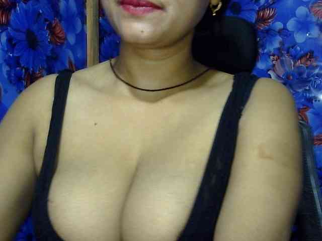 Nusrat-Mimi webcam