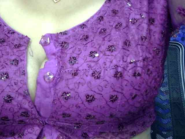 Nusrat-Mimi webcam