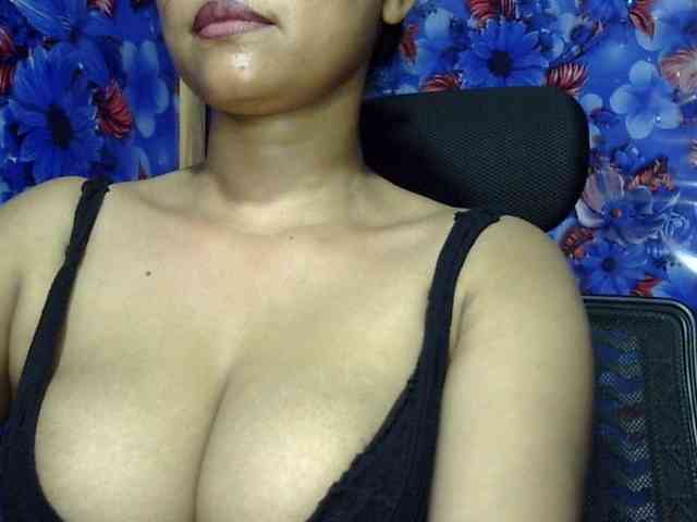 Nusrat-Mimi webcam