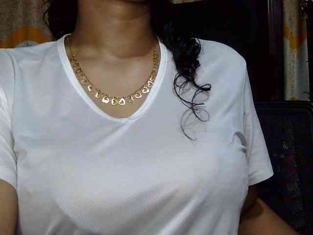 Nusrat-Mimi webcam