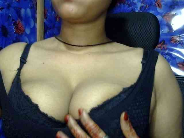 Nusrat-Mimi webcam