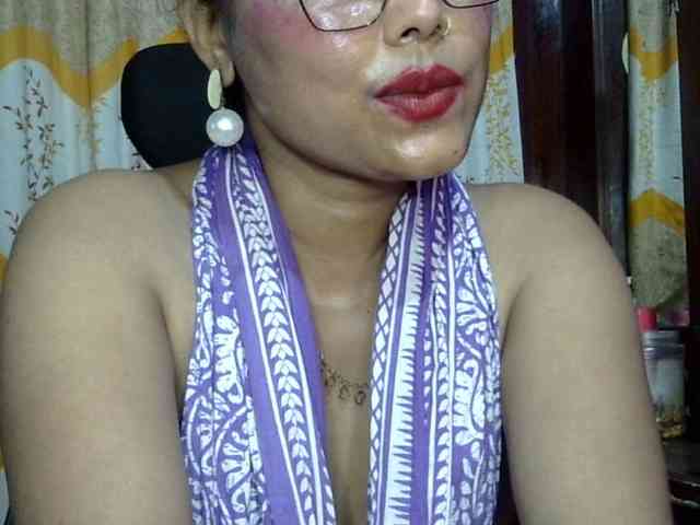 Nusrat-Mimi webcam