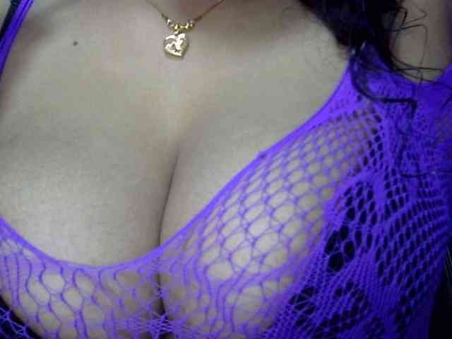 Nusrat-Mimi webcam