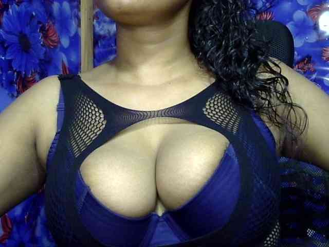 Nusrat-Mimi webcam