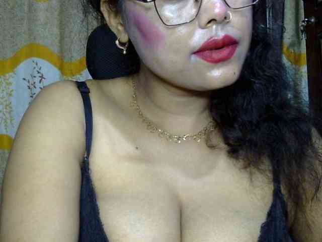 Nusrat-Mimi webcam