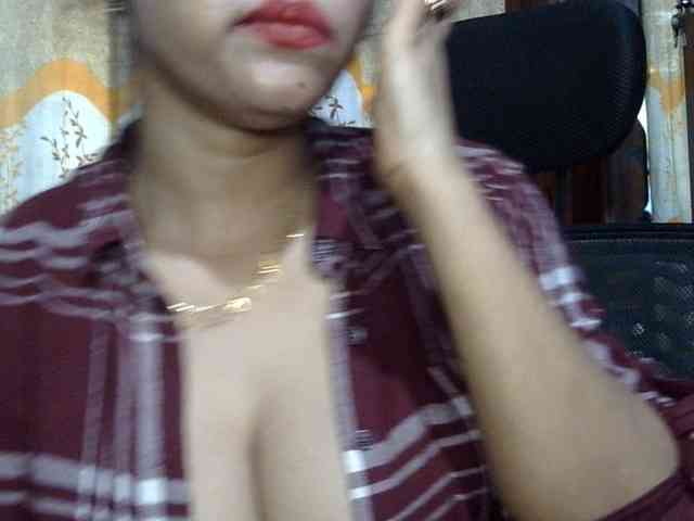 Nusrat-Mimi webcam