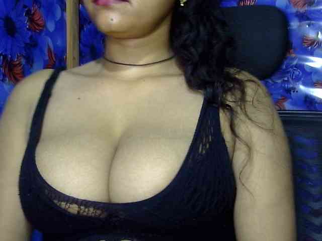 Nusrat-Mimi webcam
