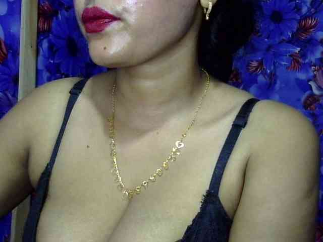 Nusrat-Mimi webcam
