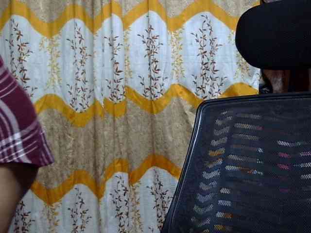Nusrat-Mimi webcam