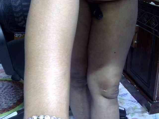 Nusrat-Mimi webcam