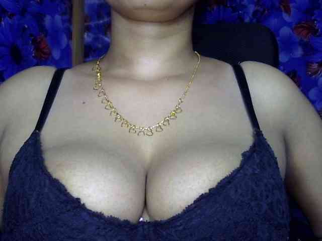 Nusrat-Mimi webcam