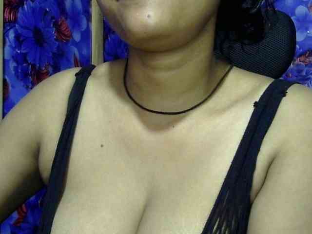 Nusrat-Mimi webcam