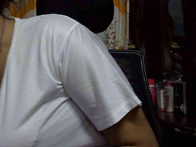 Nusrat-Mimi webcam