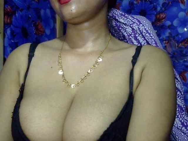 Nusrat-Mimi webcam