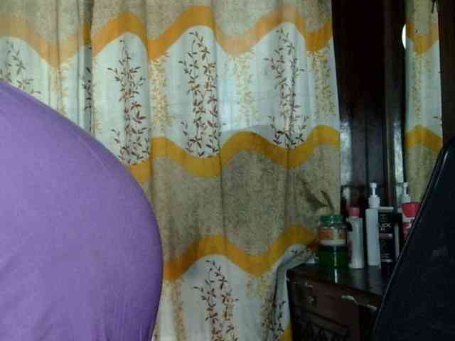 Nusrat-Mimi webcam