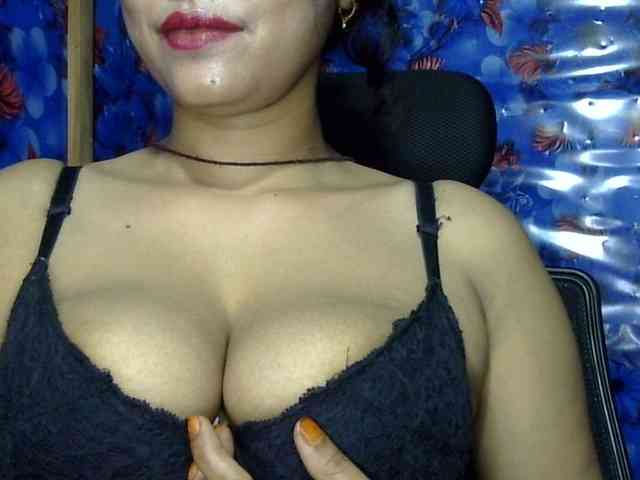 Nusrat-Mimi webcam