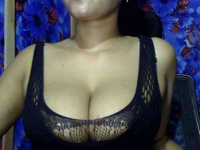 Nusrat-Mimi webcam