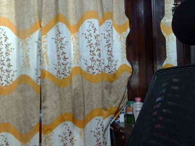 Nusrat-Mimi webcam