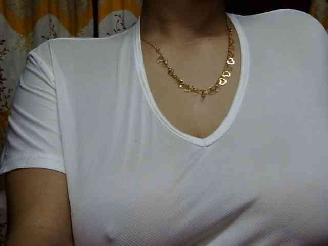 Nusrat-Mimi webcam
