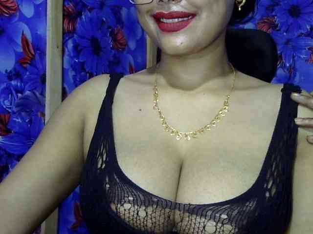 Nusrat-Mimi webcam