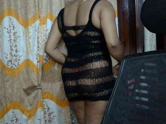 Nusrat-Mimi webcam