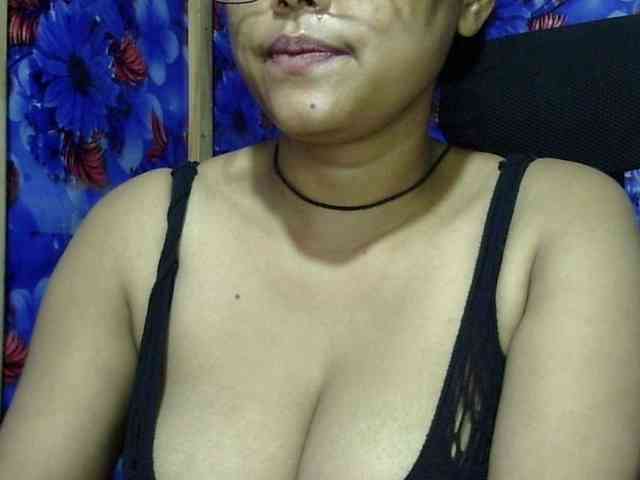 Nusrat-Mimi webcam