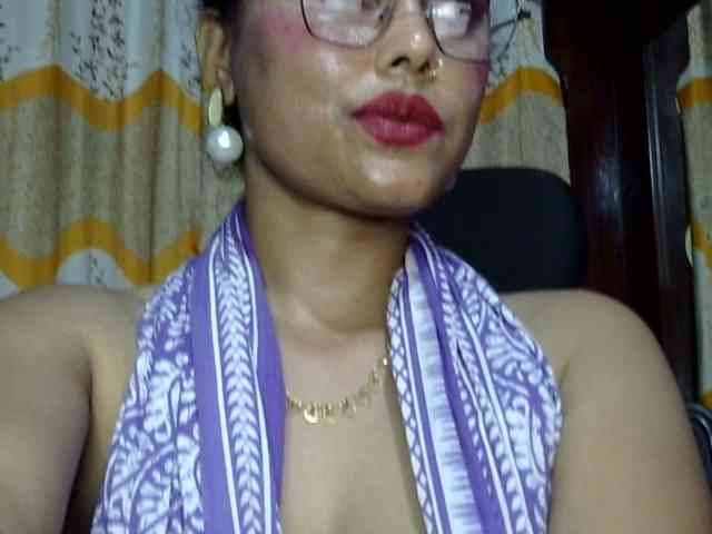 Nusrat-Mimi webcam