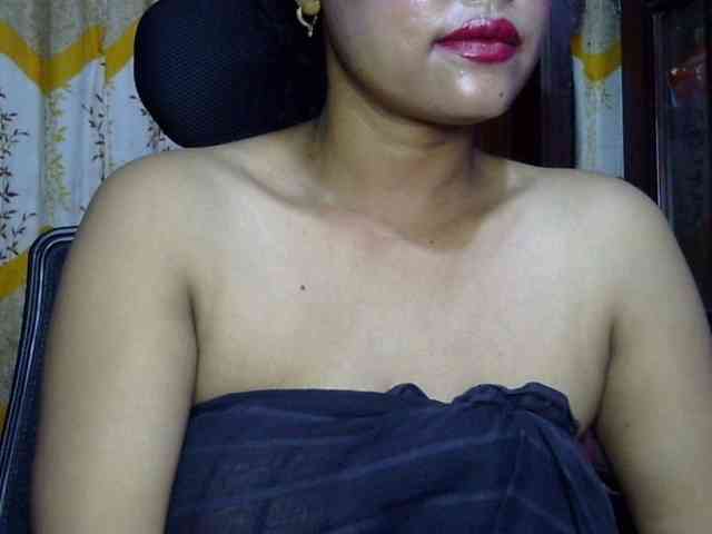 Nusrat-Mimi webcam