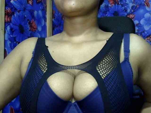 Nusrat-Mimi webcam
