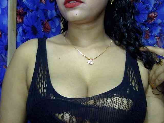 Nusrat-Mimi webcam
